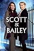 Primary photo for Scott & Bailey Primary photo for Scott & Bailey