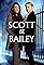 Scott & Bailey's primary photo