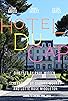 Primary photo for Hotel Du Cap Primary photo for Hotel Du Cap