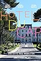 Hotel Du Cap's primary photo
