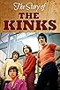 Primary photo for The Story of the Kinks
