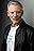 Callum Keith Rennie's primary photo