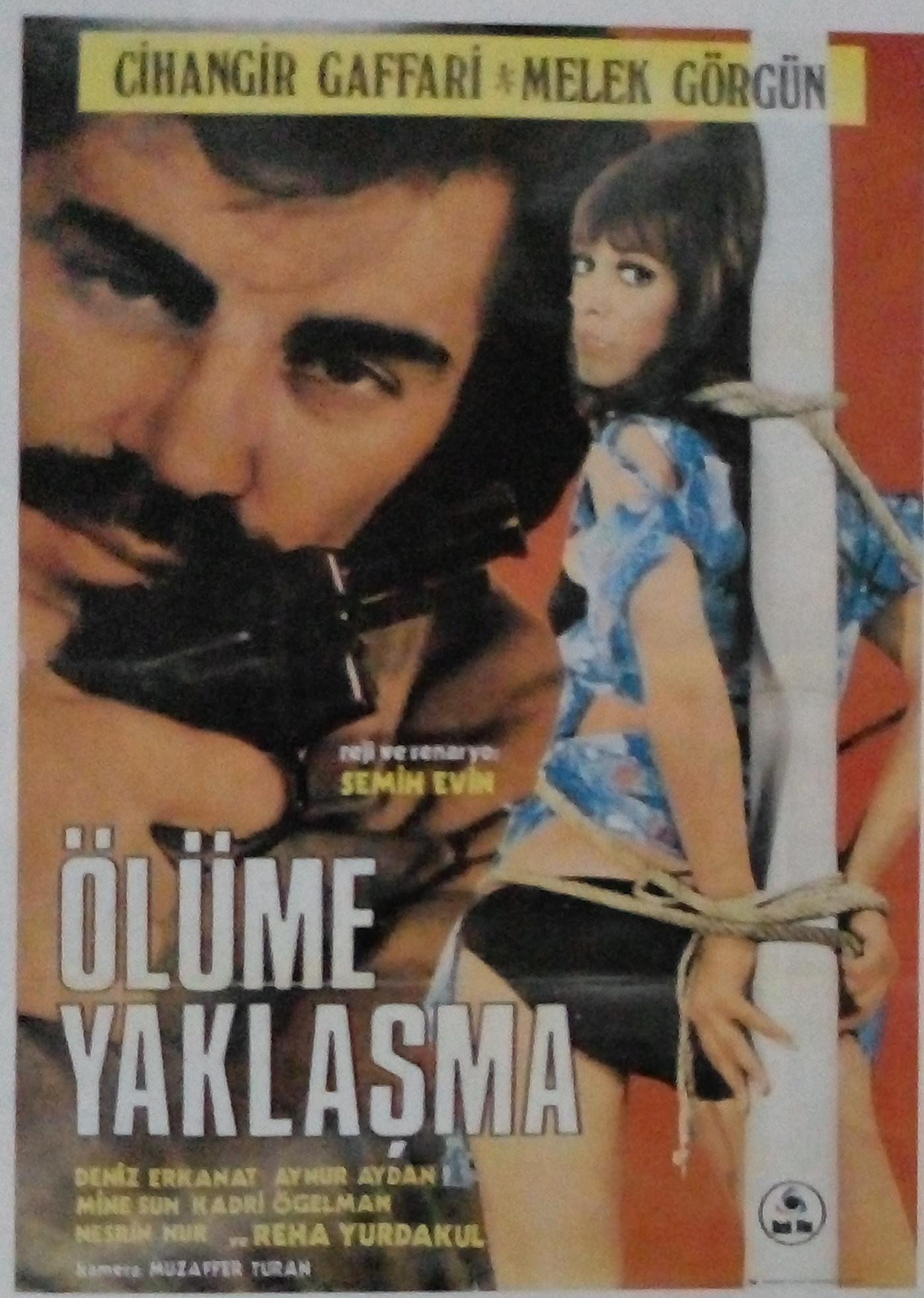 Sport zalida gey porno Dicks bilan ogiz jangi foto