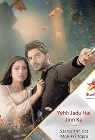 Ranetki guruhining onlayn yalangoch mashhur videolari