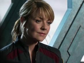 Haqiqiy yashirin kamera xotinini aldash