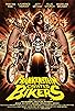 Primary photo for Frankenstein Created Bikers