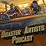 Primary photo for Disaster Artists: The Movie Survival Podcast
