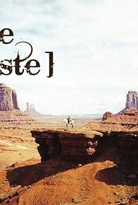 Primary photo for Far from the West