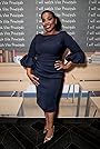 Kimberly Hebert Gregory's primary photo Kimberly Hebert Gregory's primary photo