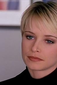 Primary photo for Peter's Excellent Adventure