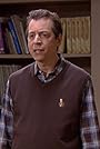Fred Stoller's primary photo Fred Stoller's primary photo