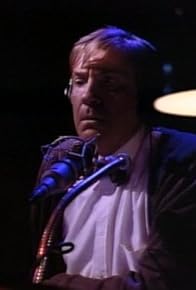 Primary photo for The New Arrival