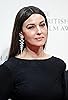 Primary photo for Monica Bellucci Primary photo for Monica Bellucci