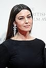 Monica Bellucci's primary photo Monica Bellucci's primary photo