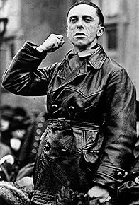Primary photo for True Evil: The Making of a Nazi Primary photo for True Evil: The Making of a Nazi
