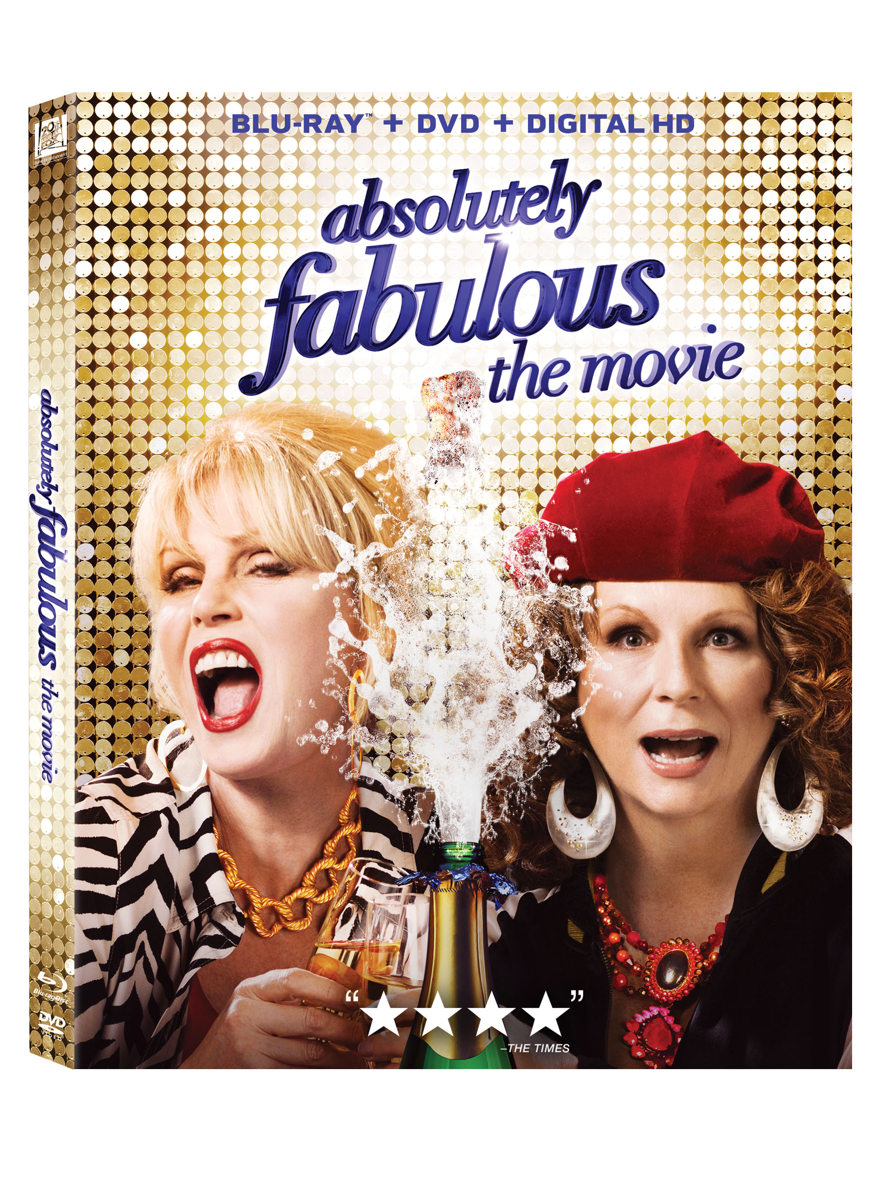 Alyssa Fabulous: A Love Story - zjjm85l