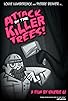Primary photo for Attack of the Killer Trees Primary photo for Attack of the Killer Trees