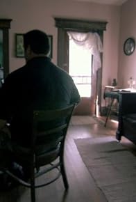 Primary photo for Path of the Killer