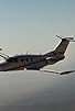 Primary photo for Aircraft Profile - The Eclipse 550 Primary photo for Aircraft Profile - The Eclipse 550