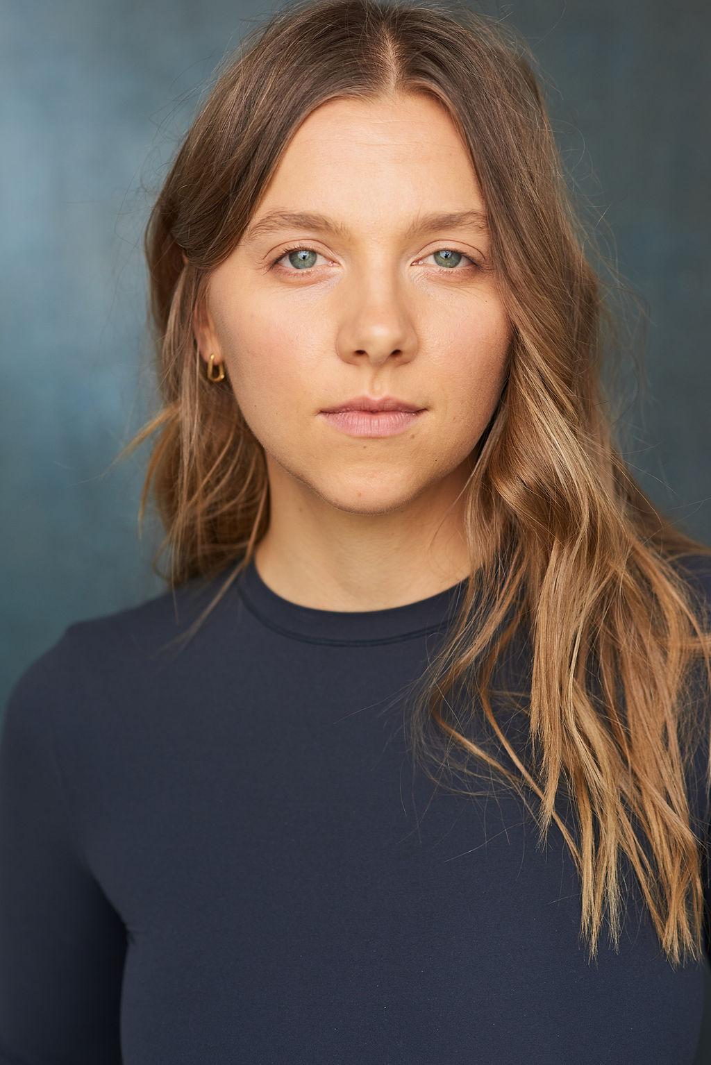 jobbörse hilden