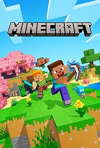 Primary photo for Minecraft
