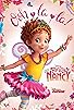 Primary photo for Fancy Nancy Primary photo for Fancy Nancy