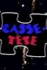 Primary photo for Casse-tête Primary photo for Casse-tête