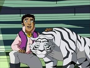 Jinsiy aloqadan oldin jinsiy olatni pulsatsiya qiladi Gozallar bilan anal HD porno