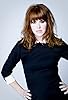 Primary photo for Molly Ringwald Primary photo for Molly Ringwald