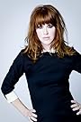 Molly Ringwald's primary photo Molly Ringwald's primary photo