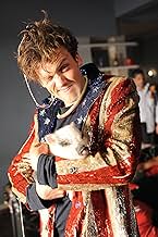 पोस्टर देखें