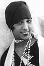 Josephine Baker's primary photo Josephine Baker's primary photo