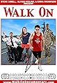 Walk On's primary photo