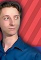 ProJared's primary photo