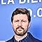 Andrew Haigh