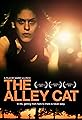 The Alley Cat's primary photo
