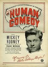 पोस्टर देखें