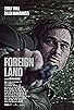 Primary photo for Foreign Land