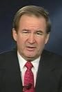 Pat Buchanan's primary photo Pat Buchanan's primary photo