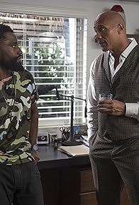 Primary photo for Laying in the Weeds