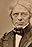 Michael Faraday's primary photo