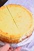Primary photo for The Trouble with Cheesecake Primary photo for The Trouble with Cheesecake