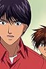 Primary photo for Ôza vs Akira