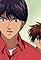 Ôza vs Akira's primary photo