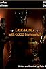 Primary photo for Cheating.. With Good Intentions! Primary photo for Cheating.. With Good Intentions!