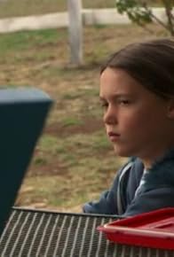 Primary photo for Borrowing Freedom