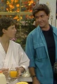 Primary photo for Slice of Life