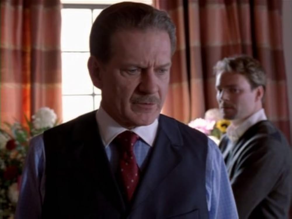 Law \u0026 Order: Special Victims Unit 