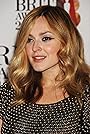 Fearne Cotton's primary photo Fearne Cotton's primary photo