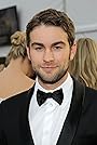 Chace Crawford's primary photo Chace Crawford's primary photo